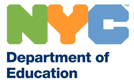 Generic Company Logo