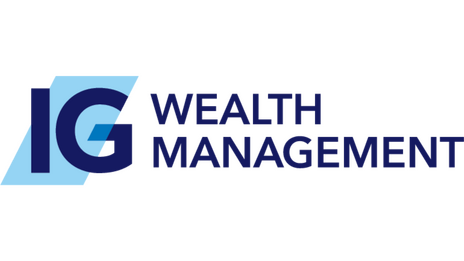 Generic Company Logo