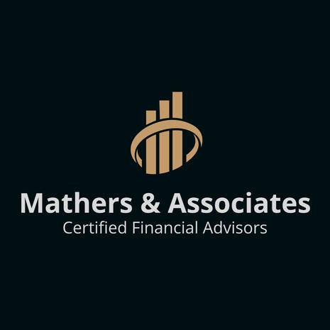 Generic Company Logo